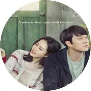 Be with You - 2018 ‧ Drama/Fantasy ‧ 2h 12m