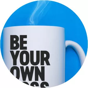 Be Your Own Boss - TV program