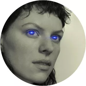 BEA1991 - Musical artist