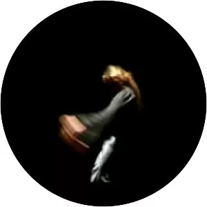 Bea Bronchal - Musical artist