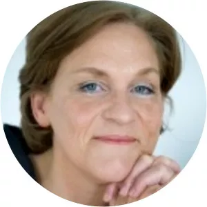 Bea Cantillon - Belgian sociologist