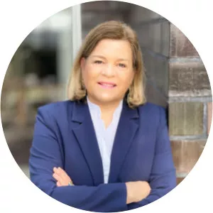 Bea Engelmann photograph