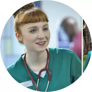 Bea Kinsella - TV character