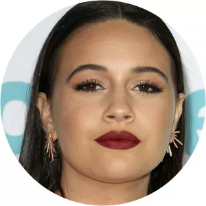 Bea Miller - American singer