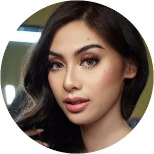 Bea Patricia Magtanong