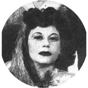 Bea Szilágyi