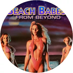 Beach Babes From Beyond