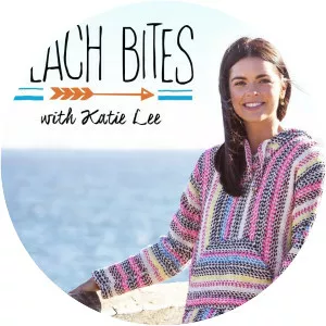 Beach Bites with Katie Lee