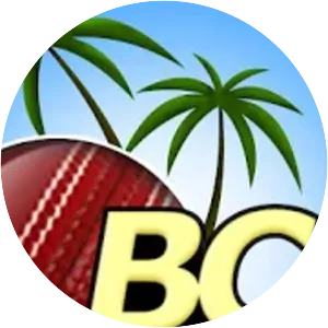 Beach Cricket Pro - Video game