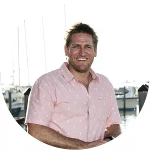 Beach Eats U.S.A.Since 2015