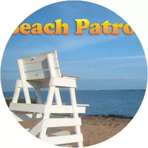 Beach Patrol