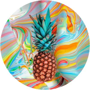 Beach Weather - Musical group