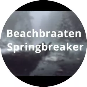Beachbraaten