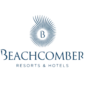 Beachcomber Resorts & Hotels