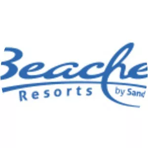 Beaches Resorts