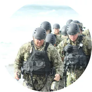 Beachmaster Unit One