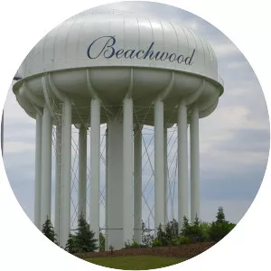 Beachwood