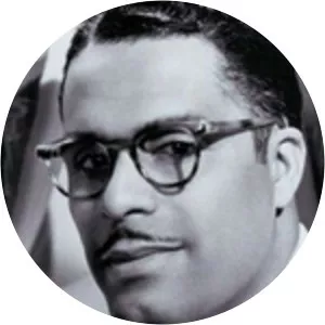 Beachy Thompson Musician - Singer