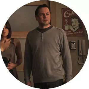 Beacon77 - 2010 ‧ Thriller/Horror ‧ 1h 35m