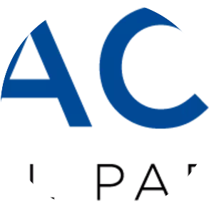 Beacon Capital Partners