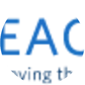 Beacon Hill Staffing Group, LLC