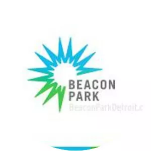 Beacon Park