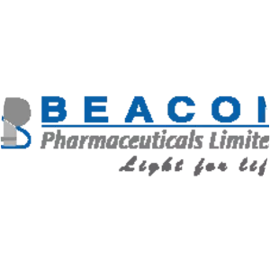 Beacon Pharmaceuticals - Pharmaceutical company