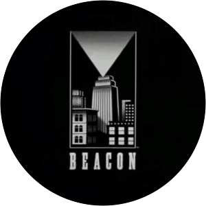 Beacon Pictures