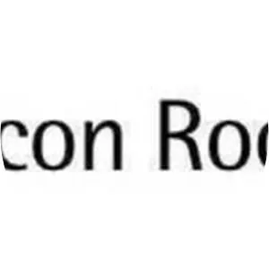 Beacon Roofing Supply, Inc.