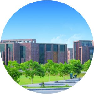 Beaconhouse National University - 