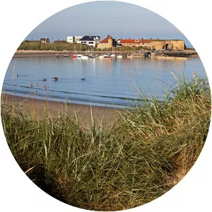 Beadnell