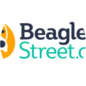 Beagle Street