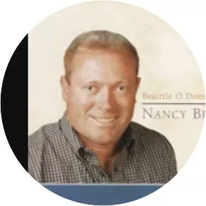 Beairtle Ó Domhnaill