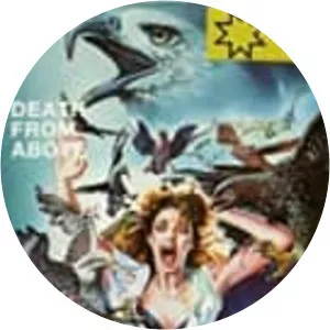 Beaks: The Movie - 1987 ‧ Thriller/Drama ‧ 1h 40m