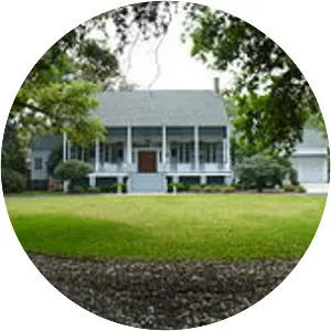 Beal–Gaillard House