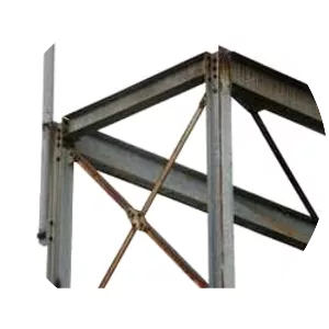 Beam - Musical group