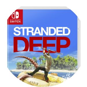 Beam Team Publishing