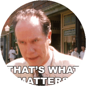 Beamen - Fictional character