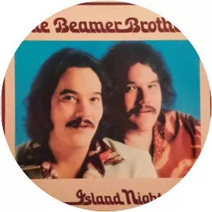 Beamer Brothers - Musical group