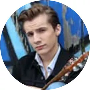 Beamer Wigley - Musical artist