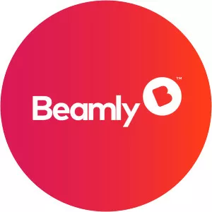 Beamly