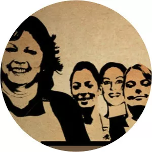 Bean an Tí sa Chistin - TV program