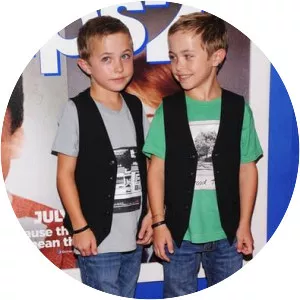 Bean Lamonsoff - Fictional character