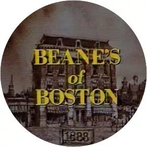 Beane's of Boston