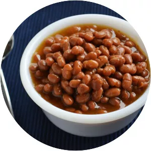 Bernard Beans Aranguren - Rapper