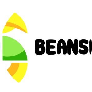 Beansprites LLC