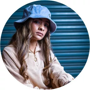 BEanz - Musical artist