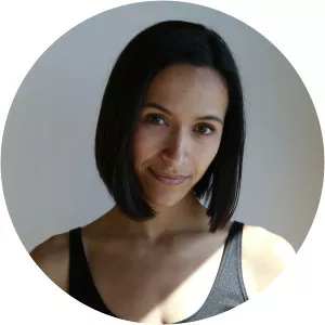 Bear Allen Blaine - Film actor