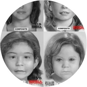 Bear Brook murders - 