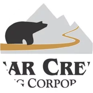 Bear Creek Mining
